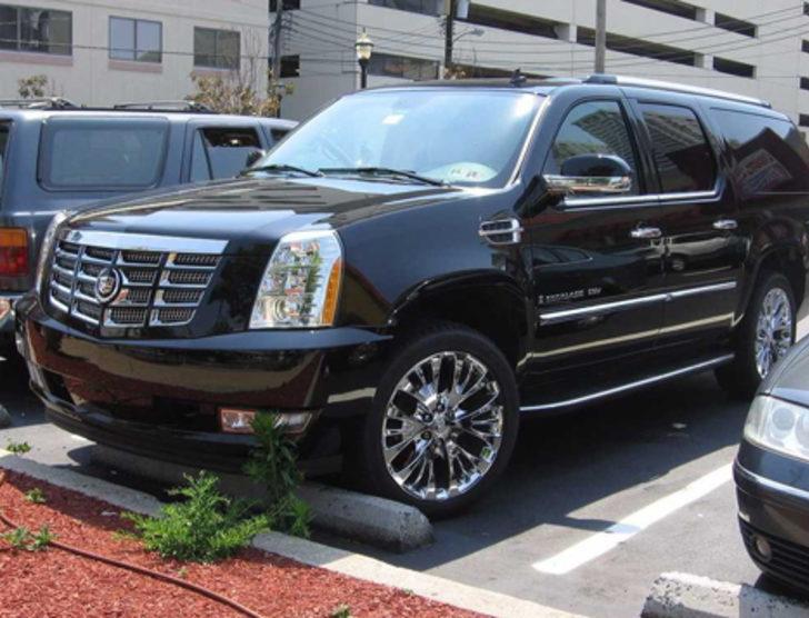 En genç milyarderin görkemli hayatı G3