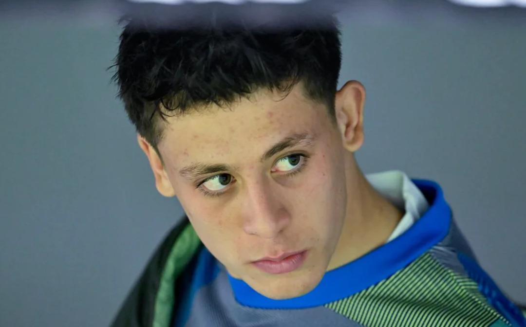 Arda Güler için gözler faltaşı gibi açıldı! Tarihi rekor geliyor... Avrupa devi çıldırdı: Tam 100 Milyon Euro! 1