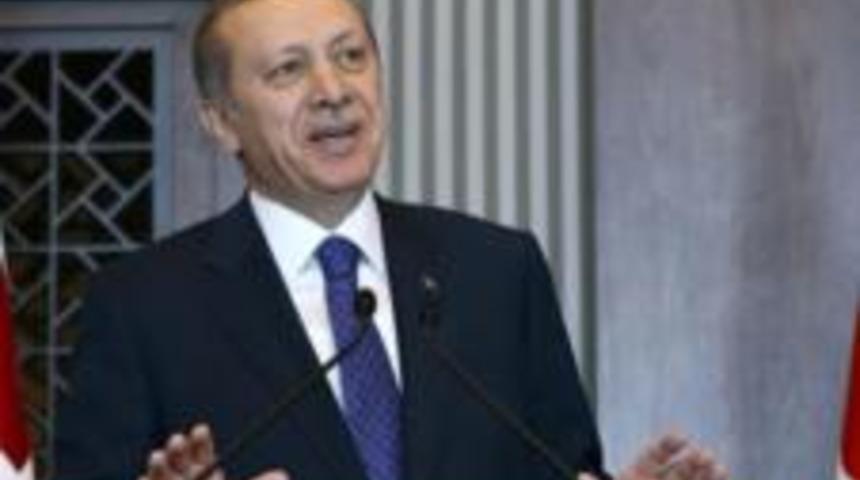 Economist: Erdoğan ile Merkez Bankası arasında ateşkes