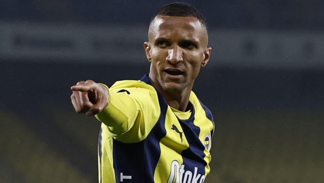 Emre Bel&ouml;zoğlu Fenerbah&ccedil;e ye "abone" oldu! İrfan Can Kahveci yetmedi, şimdi de o yıldızı istiyor 2