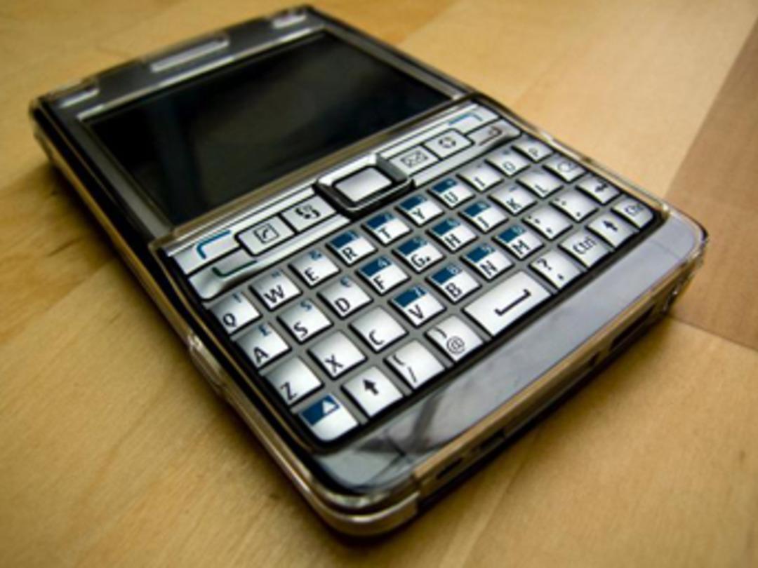 Unutulmayan efsane telefonlar