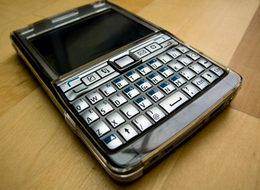 Unutulmayan efsane telefonlar