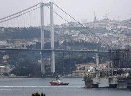 250 milyon euroluk deprem kredisi