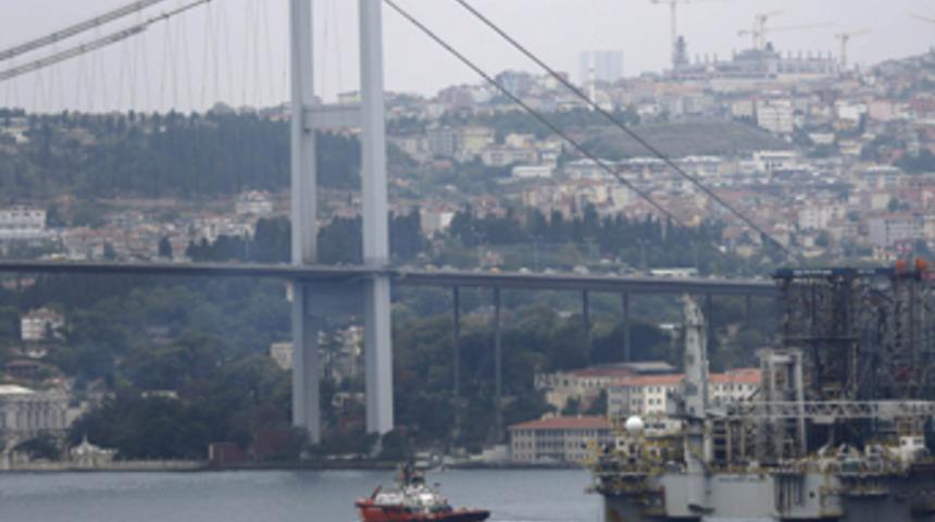 250 milyon euroluk deprem kredisi