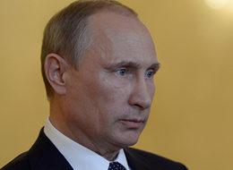 Rusya'ya ağır darbe