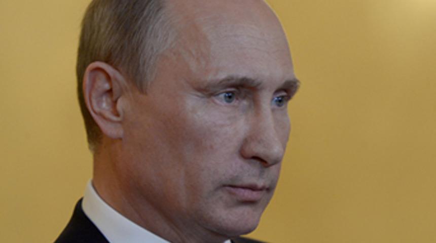 Rusya'ya ağır darbe