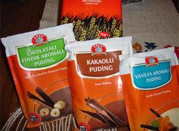 Söke Un İngilizlere satıldı