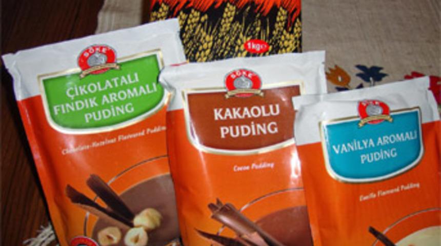 Söke Un İngilizlere satıldı