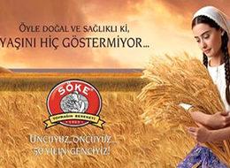 Tarihi Türk şirketi İngilizlere satıldı