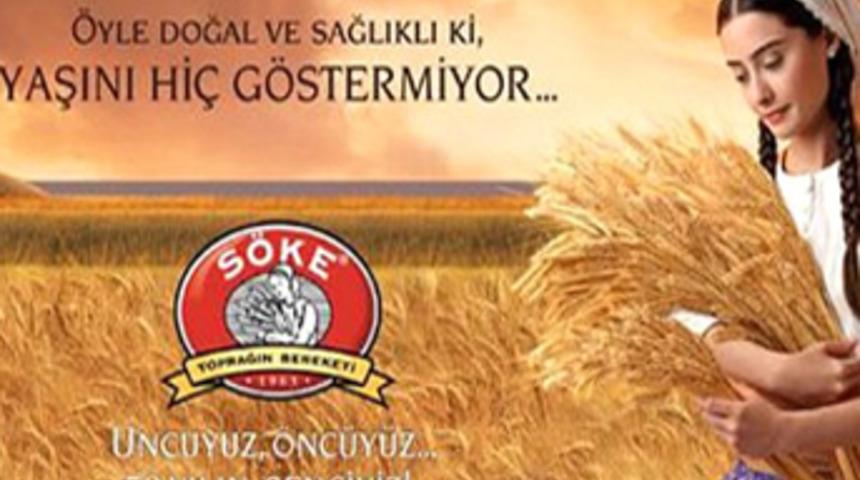 Tarihi Türk şirketi İngilizlere satıldı