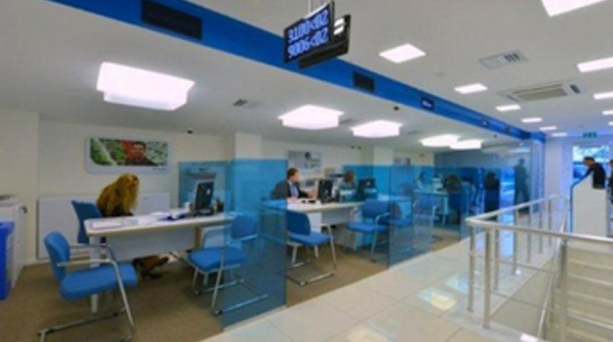 Halka arzı yönetecek bankalar belli oldu