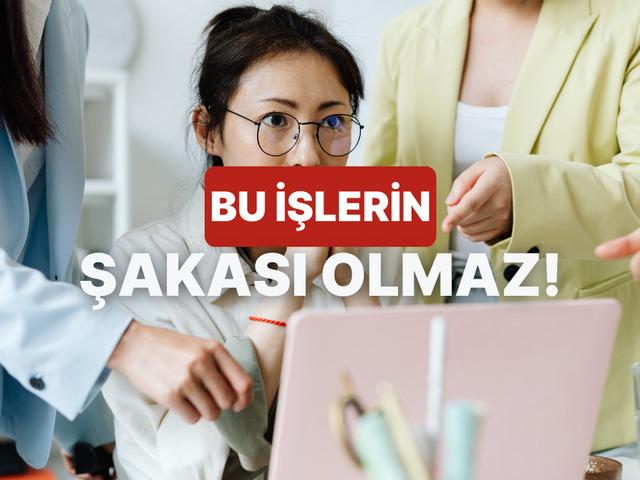 İşletmelerin ceza yememesi i&ccedil;in bilmesi gereken 10 kural