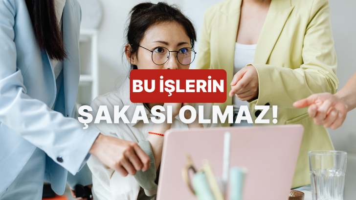 İşletmelerin Ceza Yememesi İ&ccedil;in Bilmesi Gereken 10 Kural