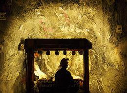 Koza Altın Portekiz'de altın arayacak