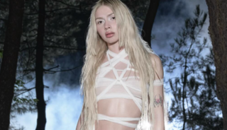 Aleyna Tilki'nin uyuşturucu testinin sonucu ortaya &ccedil;ıktı