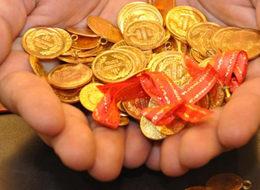 Dolar onu da vurdu! 3 ayın dibini gördü