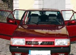 2002 model 50 bin lira istiyor