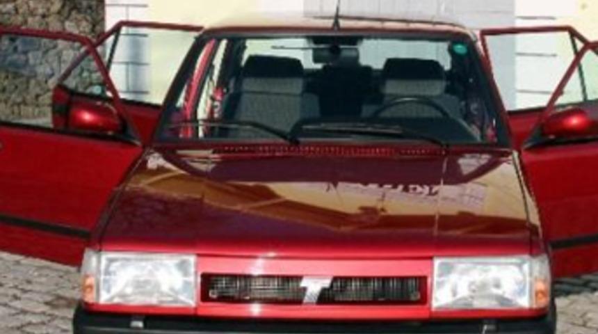 2002 model 50 bin lira istiyor