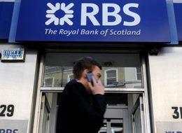 Dev İngiliz bankası Türkiye'den çıkıyor