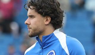 Premier Lig'de yer yerinden oynadı, Ferdi Kadıoğlu &ccedil;ıldırttı! Haaland'ın gol&uuml;n&uuml; &ouml;yle bir &ccedil;ıkardı ki...