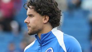 Premier Lig'de yer yerinden oynadı, Ferdi Kadıoğlu çıldırttı! Haaland'ın golünü öyle bir çıkardı ki...