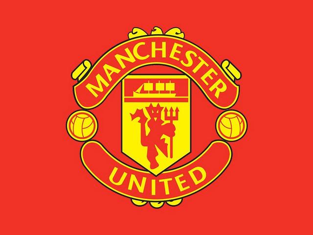 Manchester United'dan Kayserispor'a transfer!