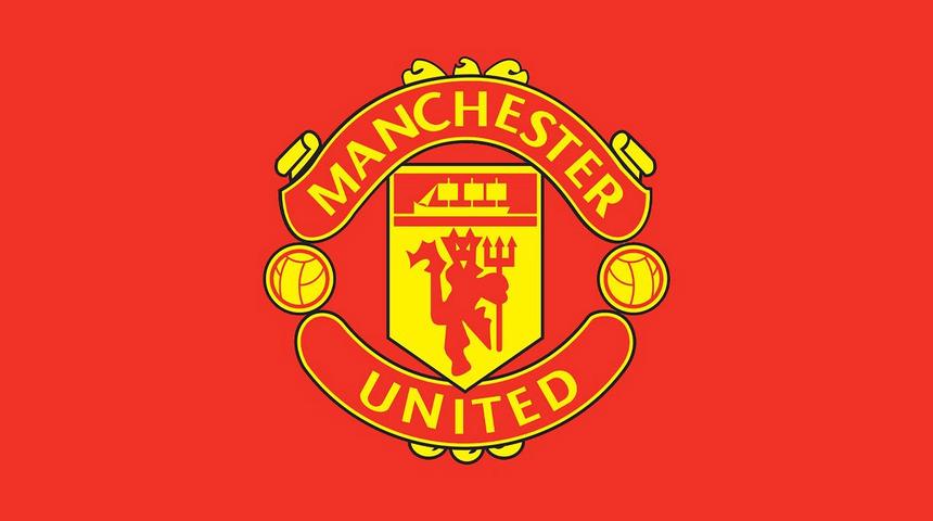 Manchester United'dan Kayserispor'a transfer!