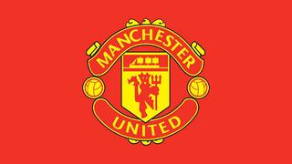 Manchester United'dan Kayserispor'a transfer!