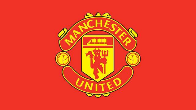 Manchester United'dan Kayserispor'a transfer!