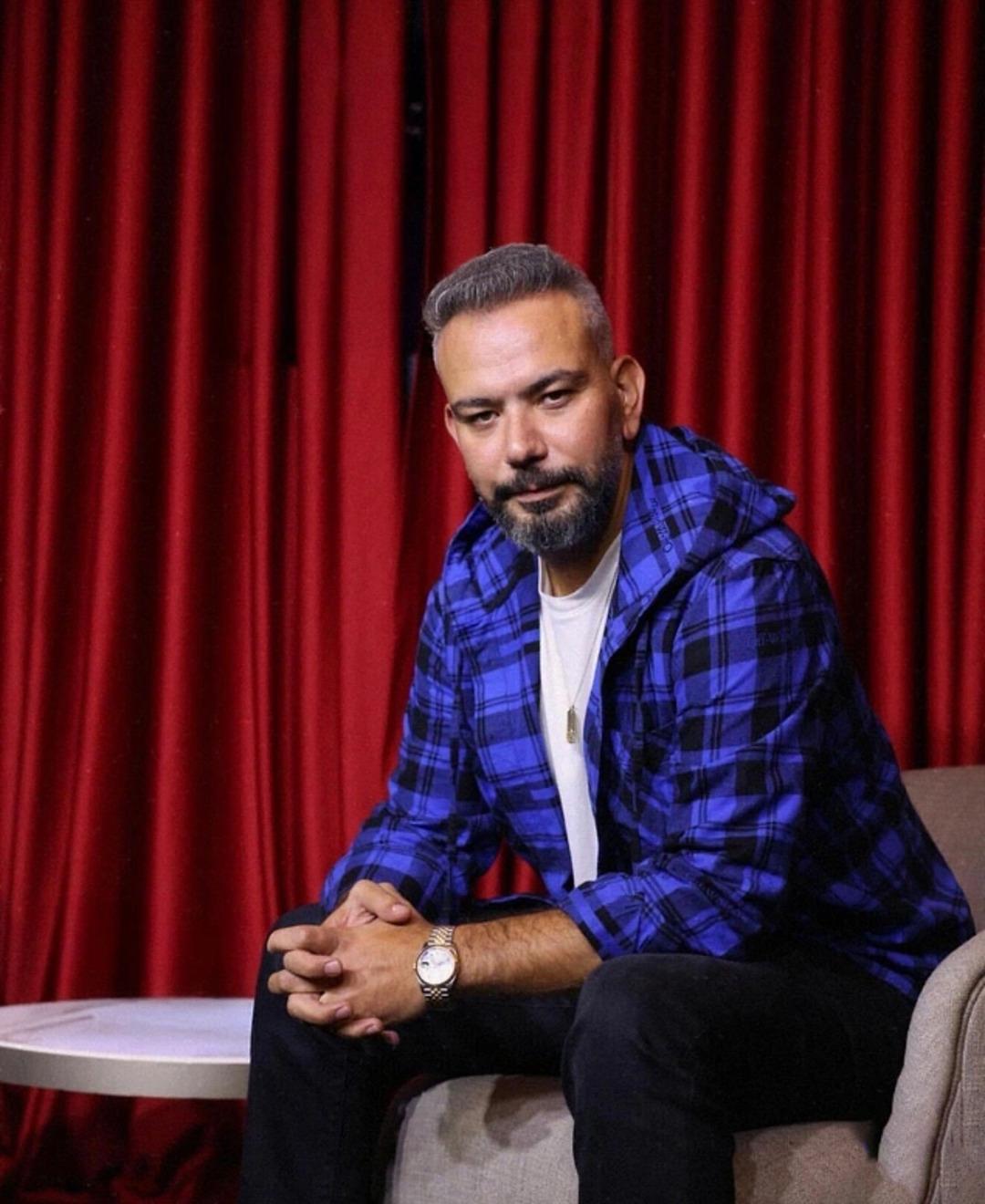 Mackolik&rsquo;te &ldquo;B&uuml;y&uuml;k Resim&rdquo;: K&uuml;resel Plan, B&uuml;y&uuml;k Topluluk, Yeni Kazan&ccedil; Modelleri 1