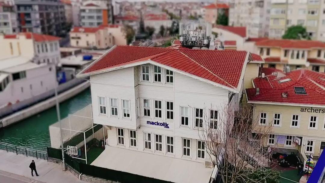 Mackolik&rsquo;te &ldquo;B&uuml;y&uuml;k Resim&rdquo;: K&uuml;resel Plan, B&uuml;y&uuml;k Topluluk, Yeni Kazan&ccedil; Modelleri 3