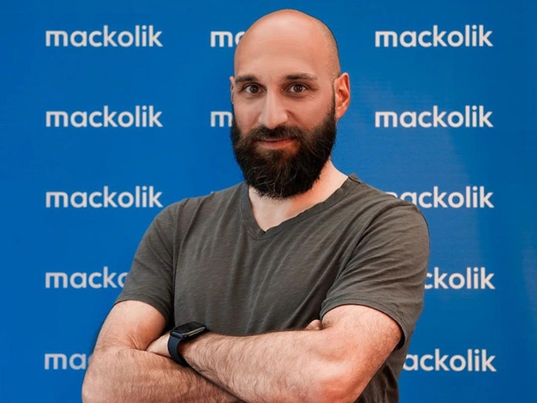 Mackolik&rsquo;te &ldquo;B&uuml;y&uuml;k Resim&rdquo;: K&uuml;resel Plan, B&uuml;y&uuml;k Topluluk, Yeni Kazan&ccedil; Modelleri 2
