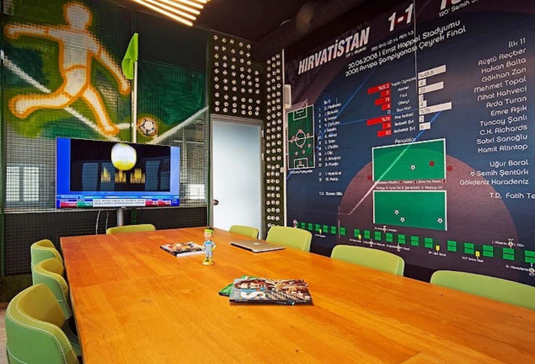 Mackolik&rsquo;te &ldquo;B&uuml;y&uuml;k Resim&rdquo;: K&uuml;resel Plan, B&uuml;y&uuml;k Topluluk, Yeni Kazan&ccedil; Modelleri 4