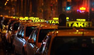 Taksicilere yeni zorunluluk geliyor: Tarih verildi, kullanmaya başlayacaklar