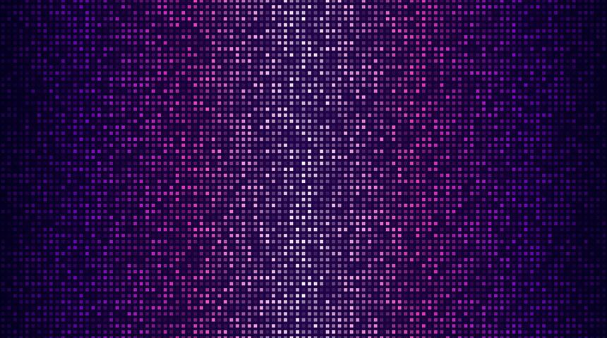 Piksel kelimesi nereden gelir?