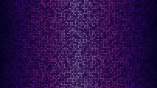 Piksel kelimesi nereden gelir?