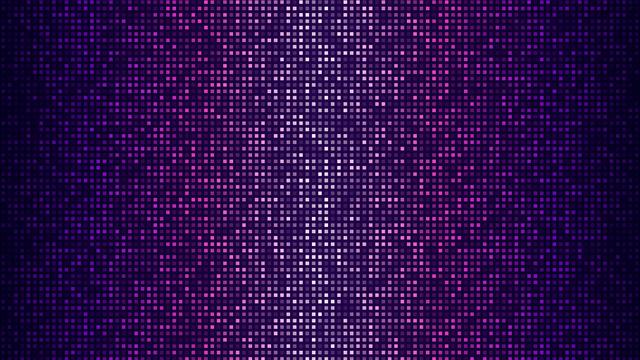 Piksel kelimesi nereden gelir?