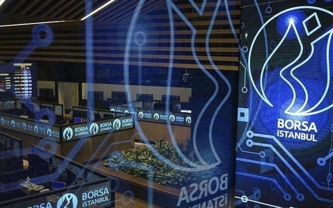Borsada yeni rekorlar kapıda mı? Dev bankadan 2026 raporu 2