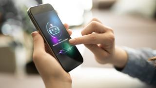 Siri veya Alexa gibi asistanların sesi neden genelde kadındır?