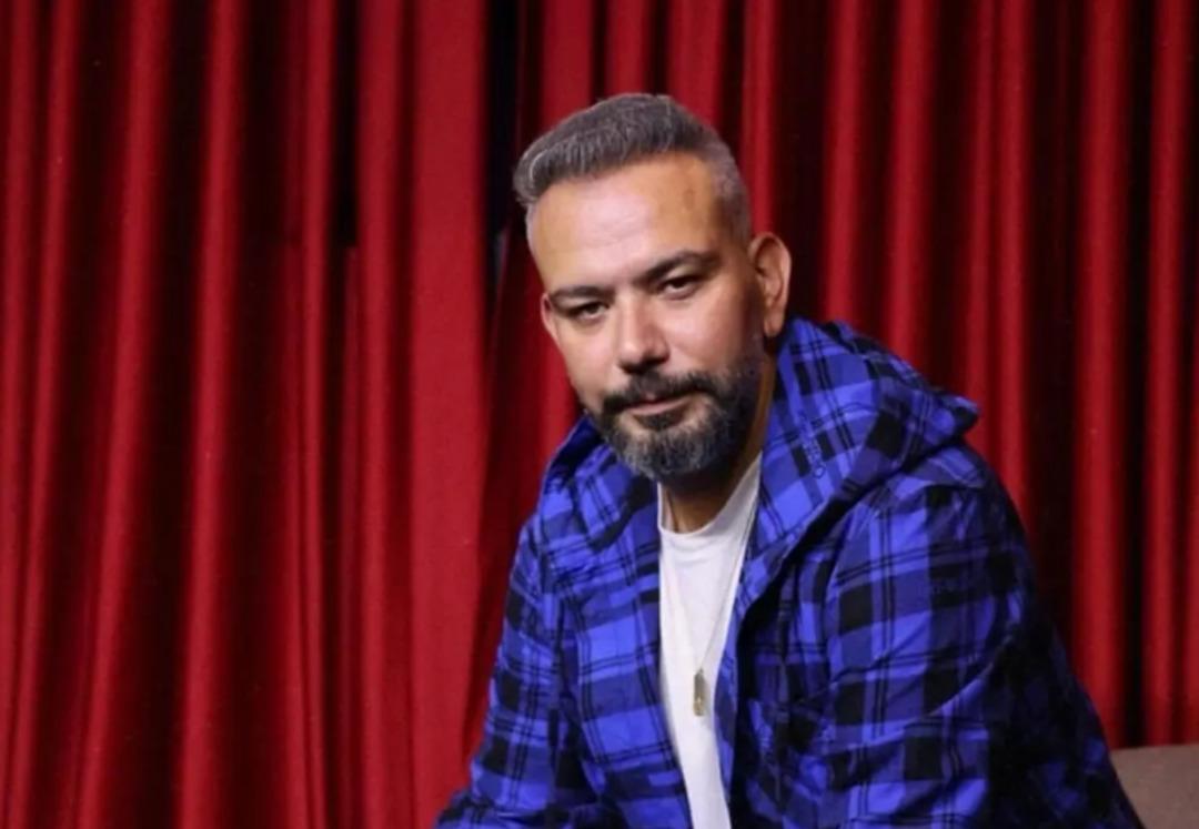 Mackolik&rsquo;te &ldquo;B&uuml;y&uuml;k Resim&rdquo;: K&uuml;resel plan, b&uuml;y&uuml;k topluluk, yeni kazan&ccedil; modelleri 1