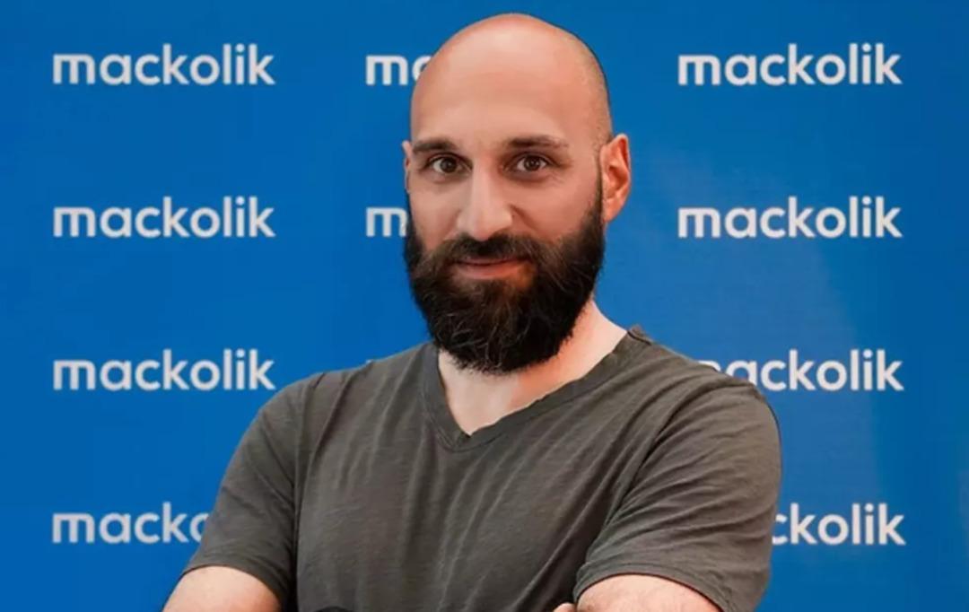 Mackolik&rsquo;te &ldquo;B&uuml;y&uuml;k Resim&rdquo;: K&uuml;resel plan, b&uuml;y&uuml;k topluluk, yeni kazan&ccedil; modelleri 2