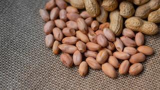 Fıstık kuruyemiş mi? Nasıl oluyor da kuruyemiş sayılmıyor?