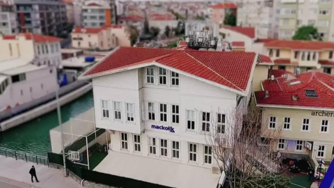 Mackolik&rsquo;te &ldquo;B&uuml;y&uuml;k Resim&rdquo;: K&uuml;resel plan, b&uuml;y&uuml;k topluluk, yeni kazan&ccedil; modelleri 3