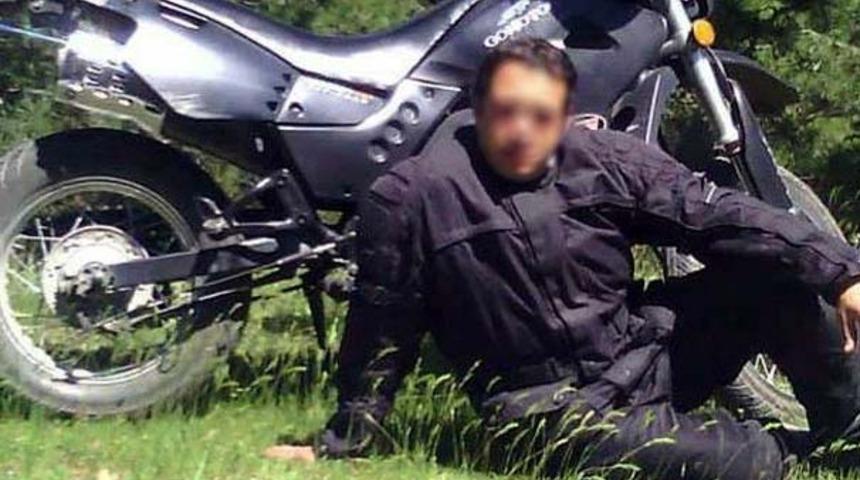 Yanında çalıştırdığı erkek çocukların hayatını kararttı