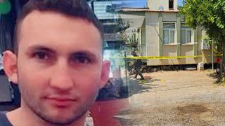 Burdur'da kayınpeder damadını katletti: Cezası belli oldu! Kızıma eziyet ediyordu