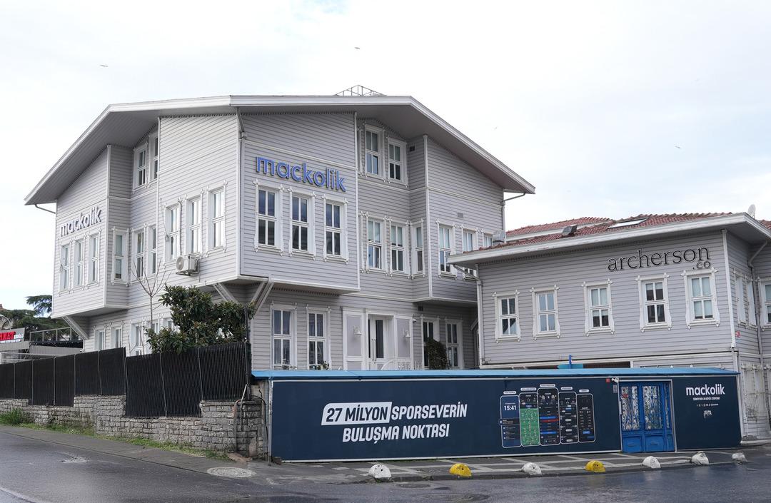 Mackolik&rsquo;te &ldquo;B&uuml;y&uuml;k Resim&rdquo;: K&uuml;resel Plan, B&uuml;y&uuml;k Topluluk, Yeni Kazan&ccedil; Modelleri 5