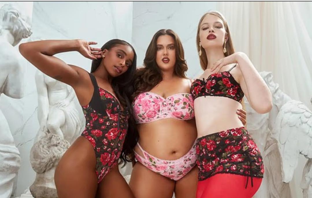 Rihanna, Elon Musk&rsquo;ın trans kızını tercih etti! Babası yardım etmiyordu 2