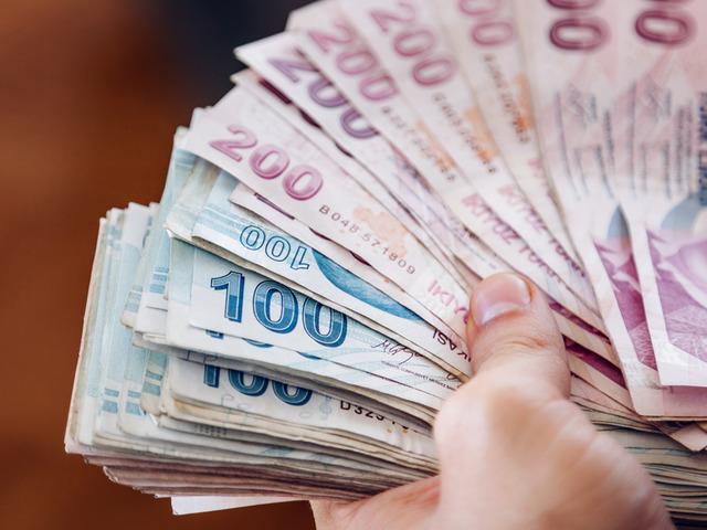 Son dakika | En d&uuml;ş&uuml;k emekli aylığı i&ccedil;in kanun teklifi yarın TBMM'ye sunulacak