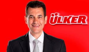 &Uuml;lker, s&uuml;rd&uuml;r&uuml;lebilirlikte  &uuml;&ccedil;&uuml;nc&uuml; kez zirvede