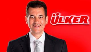 &Uuml;lker, s&uuml;rd&uuml;r&uuml;lebilirlikte  &uuml;&ccedil;&uuml;nc&uuml; kez zirvede